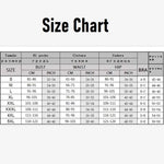 Load image into Gallery viewer, New Women&#39;s Bikinis Swimsuit
