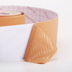 Load image into Gallery viewer, Bras for Women Adhesive Invisible Bra Nipple Pasties Covers Breast Lift Tape Push Up Strapless Pads Sticky Seamless Backless
