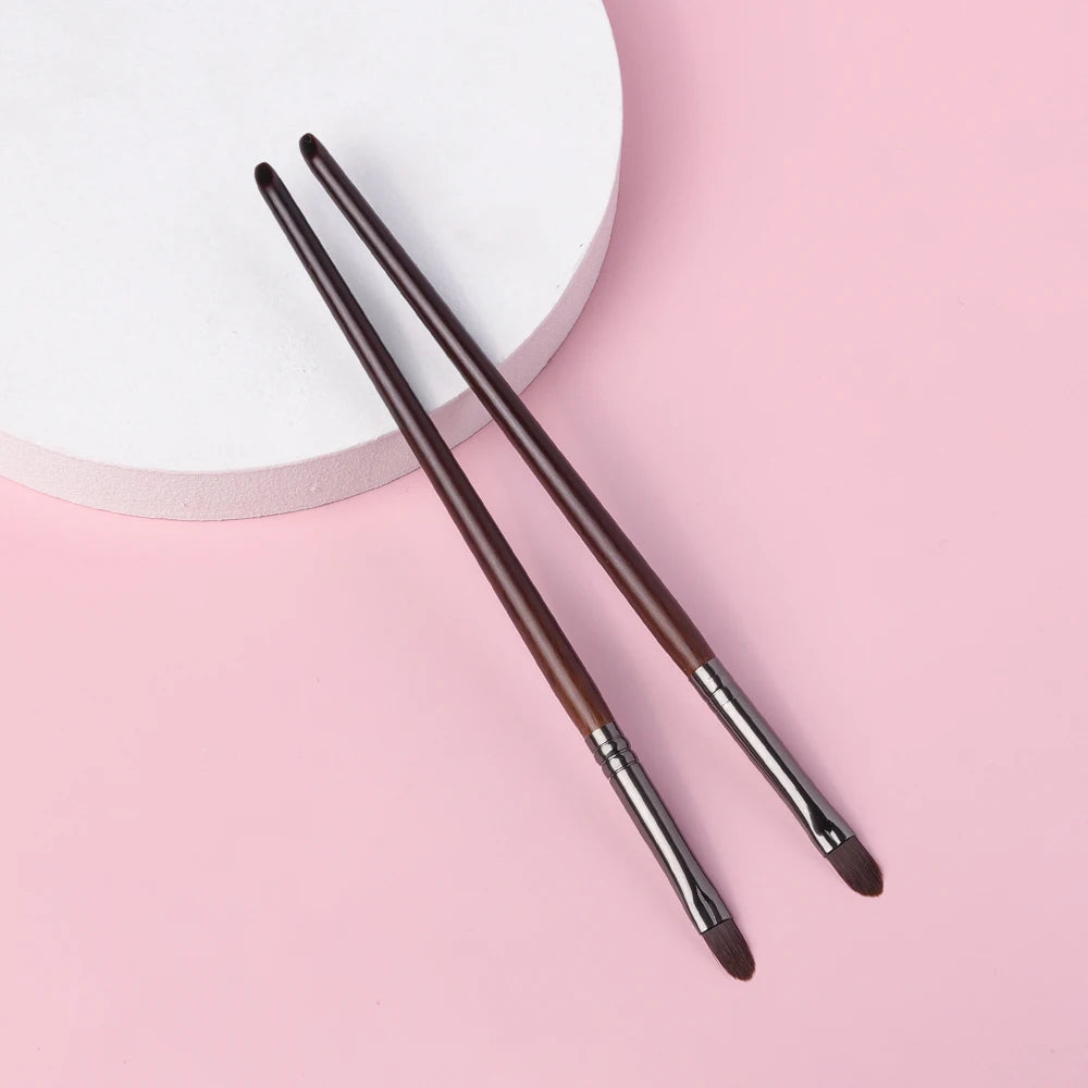 Makeup Liner Brush
