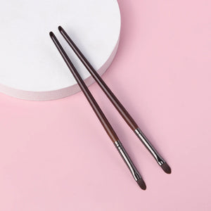 Makeup Liner Brush