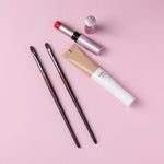 Load image into Gallery viewer, Makeup Liner Brush
