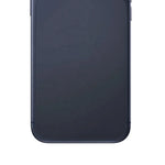 Load image into Gallery viewer, 2025NewOriginal I17 Pro Max5GSmartphone90Hz7.3-inch Display108MP RearCamera 16GB +1TB Storage Deca-core Snapdragon 800 Series
