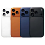 Load image into Gallery viewer, 2025NewOriginal I17 Pro Max5GSmartphone90Hz7.3-inch Display108MP RearCamera 16GB +1TB Storage Deca-core Snapdragon 800 Series
