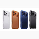 Load image into Gallery viewer, 2025NewOriginal I17 Pro Max5GSmartphone90Hz7.3-inch Display108MP RearCamera 16GB +1TB Storage Deca-core Snapdragon 800 Series

