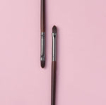 Load image into Gallery viewer, Makeup Liner Brush
