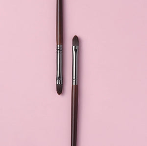 Makeup Liner Brush