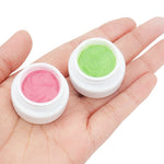 Load image into Gallery viewer, Professional Eyelash Glue Remover
