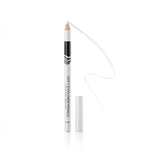 Load image into Gallery viewer, White Eyeliner Waterproof Eyeliner Pencil
