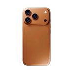 Load image into Gallery viewer, 2025NewOriginal I17 Pro Max5GSmartphone90Hz7.3-inch Display108MP RearCamera 16GB +1TB Storage Deca-core Snapdragon 800 Series
