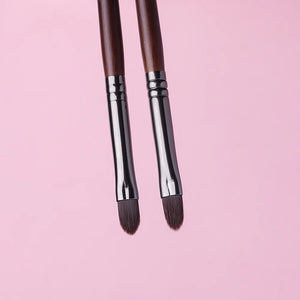 Makeup Liner Brush