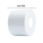 Load image into Gallery viewer, Bras for Women Adhesive Invisible Bra Nipple Pasties Covers Breast Lift Tape Push Up Strapless Pads Sticky Seamless Backless
