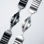 Load image into Gallery viewer, Stainless steel Strap For Apple watch band
