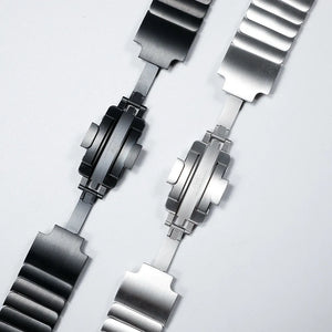 Stainless steel Strap For Apple watch band