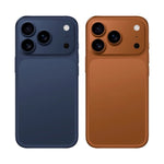 Load image into Gallery viewer, 2025NewOriginal I17 Pro Max5GSmartphone90Hz7.3-inch Display108MP RearCamera 16GB +1TB Storage Deca-core Snapdragon 800 Series
