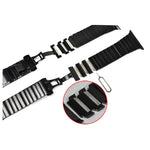 Load image into Gallery viewer, Stainless steel Strap For Apple watch band
