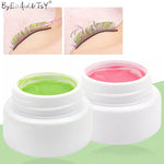Load image into Gallery viewer, Professional Eyelash Glue Remover
