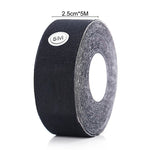 Load image into Gallery viewer, Bras for Women Adhesive Invisible Bra Nipple Pasties Covers Breast Lift Tape Push Up Strapless Pads Sticky Seamless Backless
