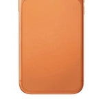 Load image into Gallery viewer, 2025NewOriginal I17 Pro Max5GSmartphone90Hz7.3-inch Display108MP RearCamera 16GB +1TB Storage Deca-core Snapdragon 800 Series
