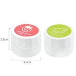 Load image into Gallery viewer, Professional Eyelash Glue Remover
