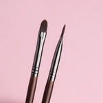 Load image into Gallery viewer, Makeup Liner Brush
