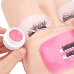 Load image into Gallery viewer, Professional Eyelash Glue Remover
