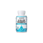 Load image into Gallery viewer, 60 Billion Probiotic Supplement - 10 Unique Strains + Organic Prebiotics - Immune System Boosting Support Gut &amp; Digestive Health
