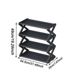 Load image into Gallery viewer, Shoe Rack
