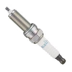 Load image into Gallery viewer, 4/6pcs 18846-11070 Iridium Spark Plug For HYUNDAI SONATA 8 ELANTRA GENESIS SANTA FE TUCSON ACURA 1884611070 SILZKR7B11
