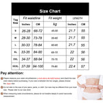 Load image into Gallery viewer, Sweat Vest Sauna Sweat Suit for Women Sauna Shirt Shapewear Blue
