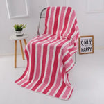 Load image into Gallery viewer, New Home Soft and Comfortable Bath Towels for Men and Women, Absorbent and Comfortable Couple's Large Towels, Wrapping Towels
