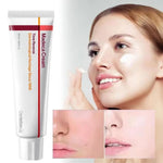 Load image into Gallery viewer, Korean Madeca Cream Centella Collagen Face Moisturizer Anti-Wrinkle Firming Barrier Repair Skin Care
