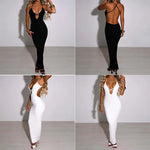 Load image into Gallery viewer, Summer Party Club Dress
