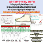 Load image into Gallery viewer, Women Slippers 2025 New Comfortable Indoor Slides Women Retro Warm Plush Lined Shoes Noise-reducing Family Slippers Easy To Wear
