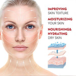 Load image into Gallery viewer, Retinol Lifting Firming Cream Collagen Smooth wrinkles Face Cream For Moisturizer Whitening Brighten Skin Products
