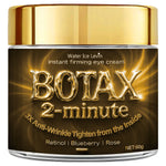 Load image into Gallery viewer, Instant Firming Face Cream with Retinol &amp; Bee Venom - 2-Minute Wrinkle Tightening &amp; Moisturizing for Confident Skin
