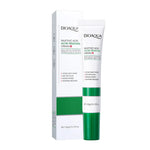 Load image into Gallery viewer, BIOAQUA Salicylic Acid Face Cream Acne Creams Mark Repair Firming Moisturizing Blackhead Remover skincare Facial Cream
