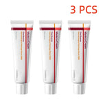 Load image into Gallery viewer, Korean Madeca Cream Centella Collagen Face Moisturizer Anti-Wrinkle Firming Barrier Repair Skin Care
