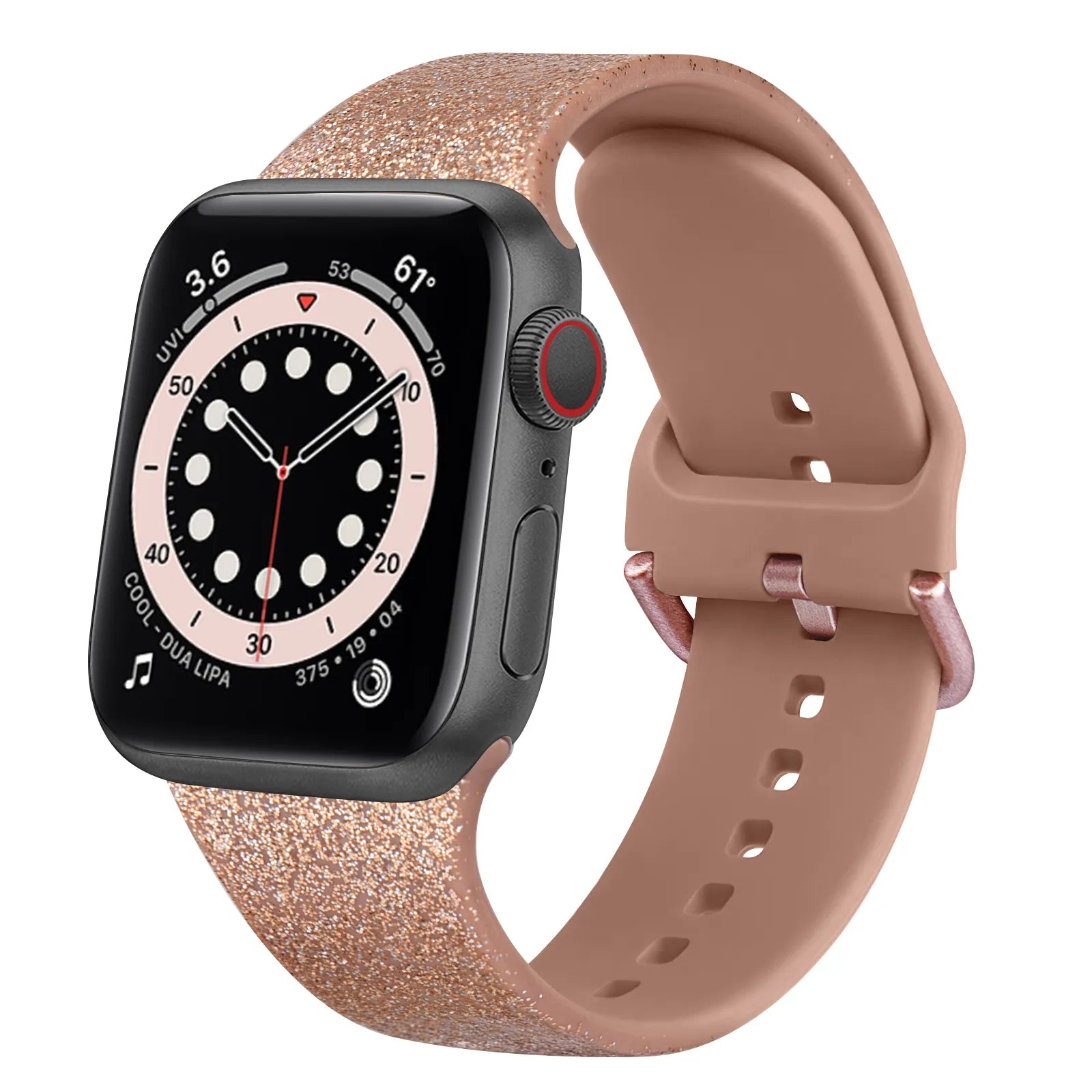 Apple Sport Watch band