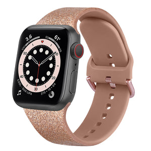 Apple Sport Watch band