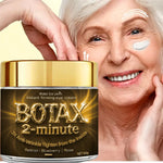 Load image into Gallery viewer, Instant Firming Face Cream with Retinol &amp; Bee Venom - 2-Minute Wrinkle Tightening &amp; Moisturizing for Confident Skin
