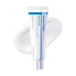 Load image into Gallery viewer, Korea Madeca Cream Time Reverse Moisturizer Long Lasting Hydration Dry Skin Daily Skincare Barrier Repair Reduce Wrinkles Lift
