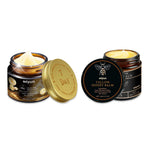 Load image into Gallery viewer, Face Cream for Dark Spots Removal Fine Lines 7 Day Repair Damaged Skin Firming Lifting Sagging Improvement Nourishing Skin Care
