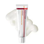 Load image into Gallery viewer, Korean Centella Face Cream Madeca Time Reverse 50ml Anti-Aging Moisturizer Reduces Wrinkles Firms Hydrates Mature Dry Skin
