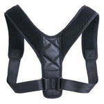 Load image into Gallery viewer, Standing and sitting posture support belt Sturdy posture back belt, enhancing better posture
