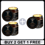 Load image into Gallery viewer, Face Cream for Dark Spots Removal Fine Lines 7 Day Repair Damaged Skin Firming Lifting Sagging Improvement Nourishing Skin Care
