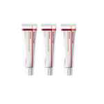 Load image into Gallery viewer, 1/2/3/5PCS Madeca Cream Korean Centella Collagen Face Repair Cream Brightening Firming Long-lasting Moisturizing Fast Absorbing
