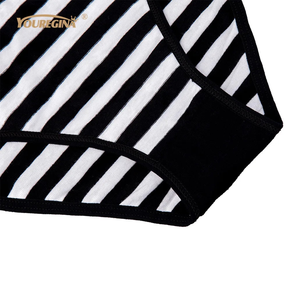Woman’s 3 pc underwear set