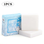 Load image into Gallery viewer, 47195503100216
