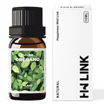 Load image into Gallery viewer, aceite de orégano Oregano essential oils Oregano Oil 0.33Fl Oz 100% Pure and Natural for Diffuser and Aromatherapy Skin Candle
