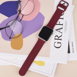Apple Sport Watch band